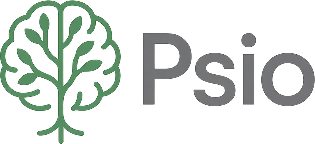 Psio